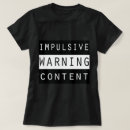 Search for impulse Funny