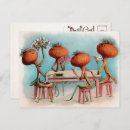 Recherche de onion cartes postales Vintage