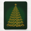 Search for mom mousepads Women