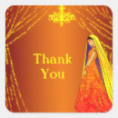 Search for beautiful bride stickers Modern