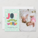 Search for simple religious christmas cards Religion