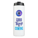 Search for saying travel mugs Quote