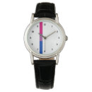 Search for bisexual watches Lesbian
