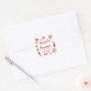 Search for fun and whimsical stickers Handwritten