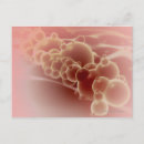 Search for microscope postcards Medicine
