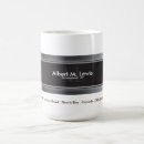 Search for silver metal mugs Metallic