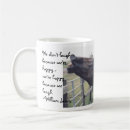 Search for racehorse mugs Equine