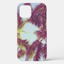 Search for paradise beach iphone cases Blue