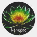 Search for inner stickers Zen