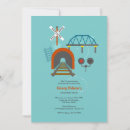 Recherche de conducteur de train cartes postales Pour tous