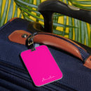 Search for neon pink accessories Colour