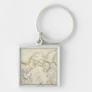 Search for northern hemisphere keychains Hand