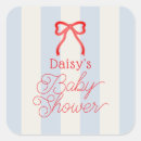 Search for 4th of july wedding stickers Bow