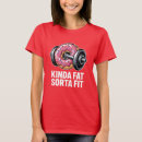 Search for funny donut tshirts For her