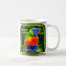 Search for magnificent mugs Nature