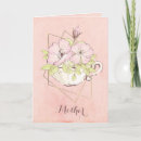 Search for tea rose cards Pink