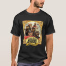 Search for emmet otter tshirts Funny