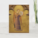 Recherche de ange gothique cartes invitations Chrétien