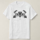 Search for shellfish tshirts Animals