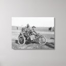 Search for military canvas prints Photograph