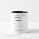 Search for javascript mugs Software