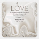 Search for ephesians 2 stickers Scripture