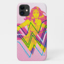 Recherche de héroïne iphone coques Emblème