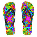 Search for fractal shoes Mandala