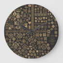 Search for lion design art Pattern