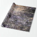 Search for textures wrapping paper Aged
