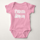Recherche de bible vers bébé vêtements Enfants