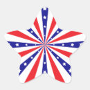 Search for star burst stickers Stars