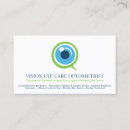 Recherche de lentilles cartes visite Lentilles de contact