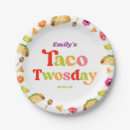 Recherche de taco twosday Fête d'anniversaire