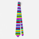 Search for festive ties Indian