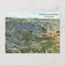 Recherche de yougoslavie cartes postales Montagnes