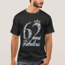 Search for hee hee clothing Diamond