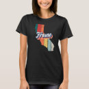 Search for fresno womens tshirts Vintage