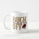 Search for bucking mugs Ranch