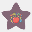 Search for classroom reward stickers School