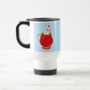 Search for chocolate travel mugs Cocoa