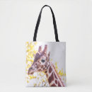 Recherche de portrait sacs Extérieur