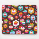 Search for cake decorating mousepads Cream