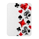 Search for las vegas magnets Poker