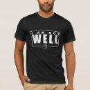 Search for panic attack tshirts Mental