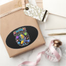 Search for aim high Astronaut