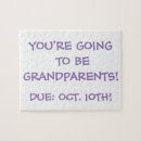 Search for your going to be grandparents gifts Pregnancy