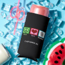 Search for crime scene tape Csi