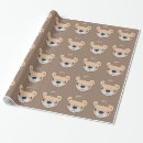 Search for grr Cute