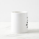 Search for amy mugs Friend